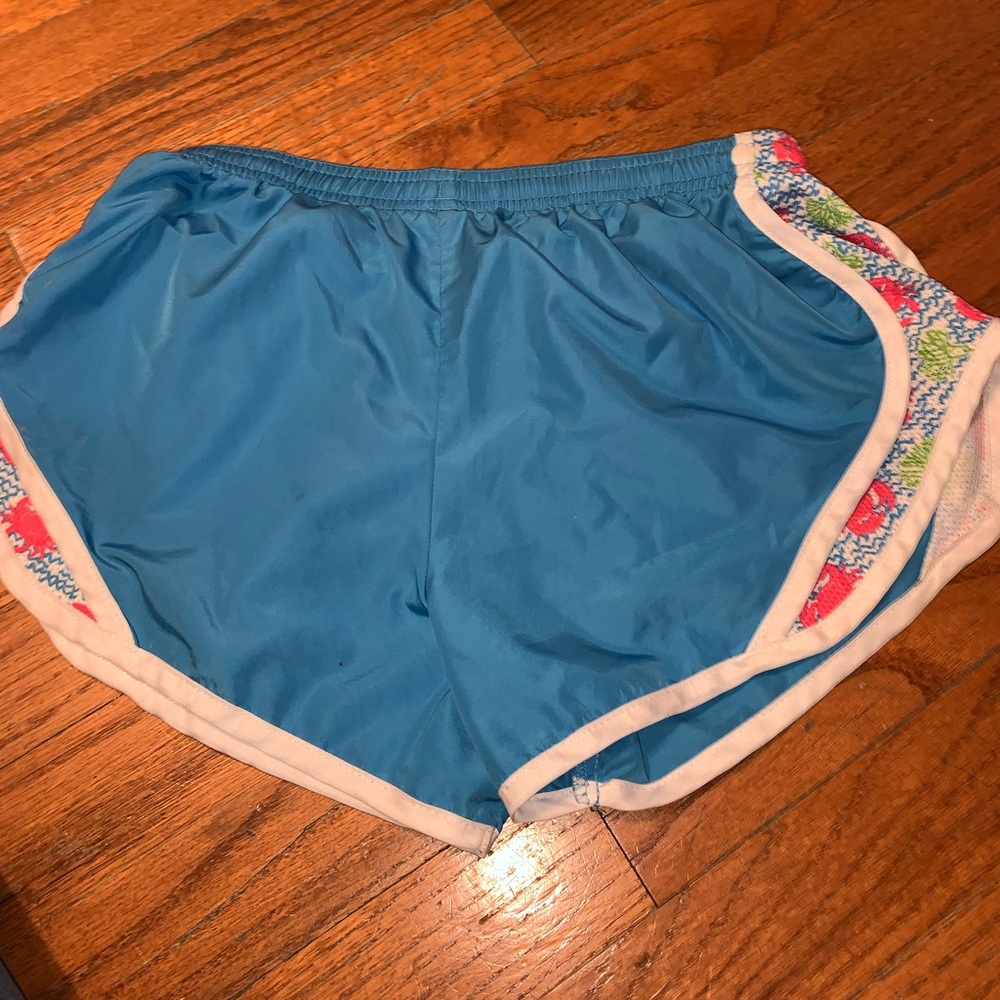 Simply Southern Shorts - Picture 3 of 4